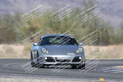 media/Oct-18-2025-PCA San Diego (Sat) [[653db1c827]]/3-Orange/Session 4 (Turn 6)/